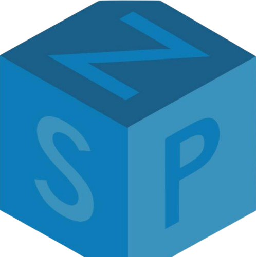 Sobat Ngoding Pemula